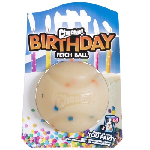 birthday-fetch-ball-medium.jpg