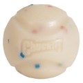 chuckit-birthday-fetch-ball-medium.jpg