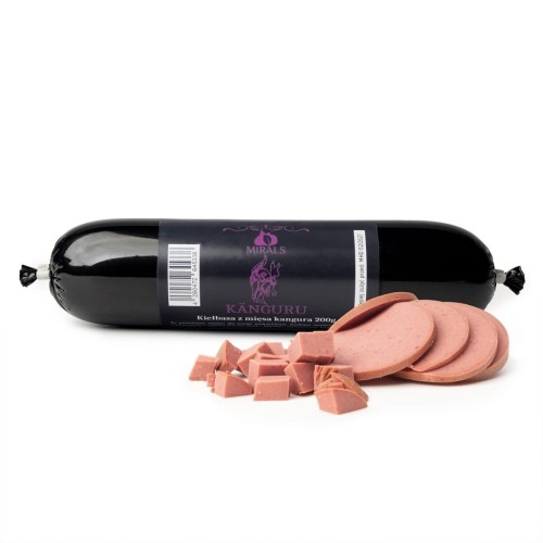 MIRALS-Kanguru-kielbasa-treningowa-z-miesa-kangura-200g.jpg